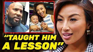 Jeannie Mai WINS Big In Divorce | Jeezy REGRETS Underestimating Her!!