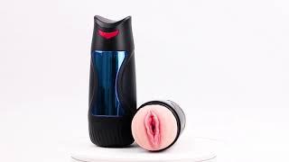 Adorime Fleshlight buy in India । thesextoysworld