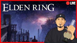 Elden Ring Shadow Of The Erdtree Live Stream 7/21/24 #eldenring