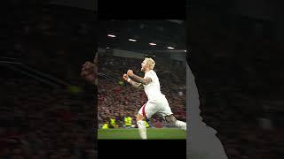 Çok İyi Günlerdi #galatasaray #edit #fyp #kesfet #4k #aftereefects #icardi #united #futbol