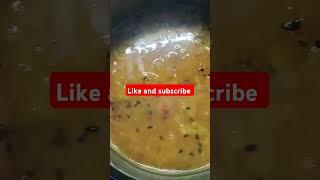 #foodblogger #youtube #chanadaal #foodlover #foodvlog #trendingshorts #foodies #foodstagram #food