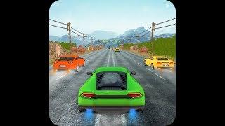 Traffic Highway Racer 