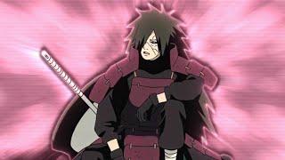 Free Madara Uchiha Twixtor Clips For Editing (1080p)