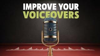 How to record viral voiceover ( without mic  )