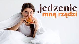 Obżarstwo - jak sobie z nim radzę | keto | deficyt kaloryczny | PYTANIA Z TIKTOKA 