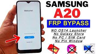 Samsung Galaxy A03,A10,A12,A21s FRP Bypass || Package Disabler Pro Not Working Solution New Update