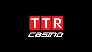 Epic Stream in TTR Casino!! From 50 free spins to 20K Euro!!