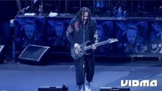 Korn - Right Now - Live Family Values 2006