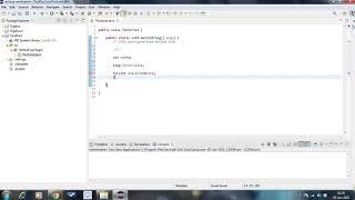 factorial program in java malayalam | how to find factorial of a number java malayalam | Code eureka