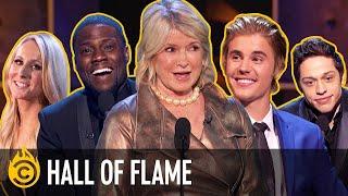 Top 100 Roast Moments  Comedy Central Roast