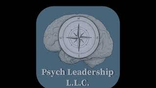 Speak to Lead: Psychological Principles for Powerful Communication