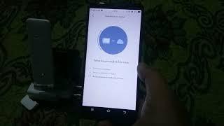 Penyebab repeater MI wifi Xiomi tidak bisa terkoneksi