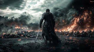 From Ashes to Glory | Epic Heroic Orchestral Music | Greatest Battle Music Playlist