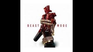 Future" Beast Mode 2" (Full Mixtape)