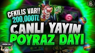 SLOT CANLI YAYIN SLOT OYUNLARI Sweet Bonanza SLOT CANLI #slot #casino #slotoyunları #sweetbonanza