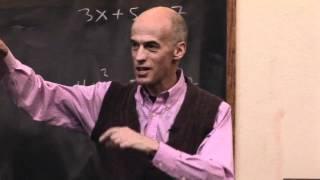 What is Waldorf Math? Jamie York Part 4/4