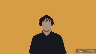 Jack Harlow x That's What They All Say Type Beat "Regenesis" Prod. JBC