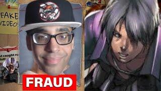 Is FightingGM Legit Or A Fraud!? Let's Find Out!