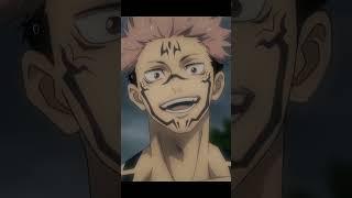 #animeeditscompilation #animeeditsad #animeeditphonk #animeedittutorial #animeeditsshorts