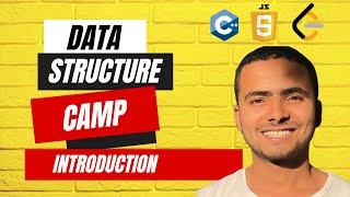 Data Structure | Introduction