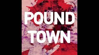 Richi King - Pound Town (KingMix)