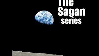 The Sagan Series - Астрономические перспективы