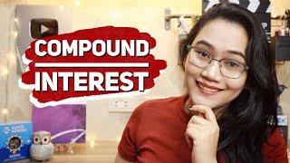 Compound Interest | CSE and UPCAT Review