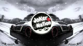 Joker Nation Mona Thali remix Like Comment & Share Subscribe My cenel