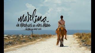 Marlina - Die Mörderin in vier Akten // Trailer // Kinostart 18. Januar 2018