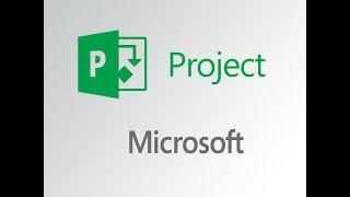 #01 Resources Planning and Assign Tasks to Members in Microsoft Project