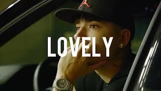 [SOLD] Shiva x Lazza Type Beat - “Lovely”