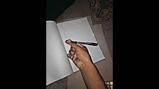 learn pen spinning in just 3 step #subscribe #support #subscribe #support #supportme #viral #fypシ