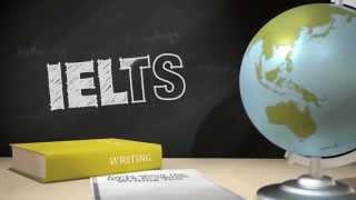 Writing: Unit 1: Facts about the IELTS Academic Writing Test