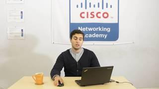 Обучение Cisco Санкт-Петербург: Cisco Linux LPI архивация и сжатие