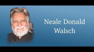 Work, Jobs, and Income by Neale Donald Walsch