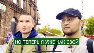 Как заработать еще больше в Европе - легкие деньги в Польше