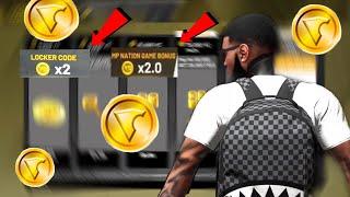 *NEW* NBA 2K20 VC GLITCH *WORKING* AFTER PATCH 10! UNLIMITED VC GLITCH! 100K IN UNDER 2 HOURS