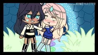 Sisters~ || lesbian gacha life || ||Glmm||