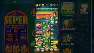 New "Spin Gold" Yono Apk | Spin Gold Se Paisa Kaise Kamaye | Spin Gold