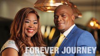 Diamond Sapphire Managers, Nqobile & Percy Mseleku's FOREVER JOURNEY