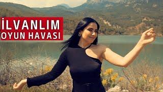 İlvanlım - Oyun Havası - Tuğba Karakuş