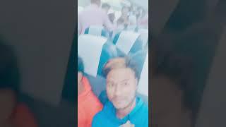 Moud istekhar Bhai 07 tik TOK id please Bhai chynal sackraeb Pune Lonavala Khandala pick full enjoy