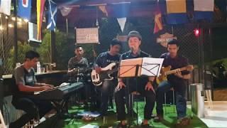 Celengan Rindu - Fiersa Besari Cover By Mustika Project