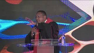 0:03 / 1:36:46   BMC Hybrid Service: The God of the Impossible; Sr. Pastor Antoine Shyne