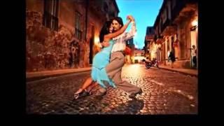 Blue Tango  Robert Stolz mpeg4