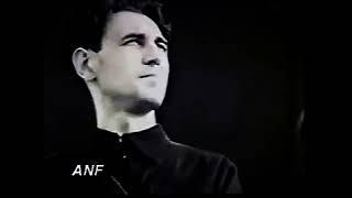 Corneliu Codreanu Classic Edit