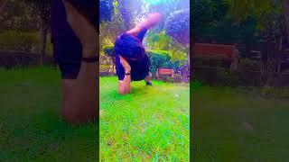 chalenge accept  # short # video # viral gadwali #fitness boy 