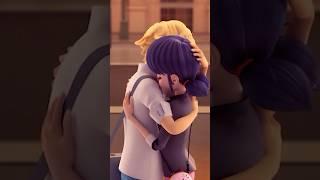 Where Was Marinette? Miraculous Ladybug London Special #miraculous #miraculousladybug