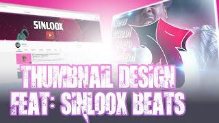 #speedart #freebeats #sinloox Speed Art Feat. (Prod. By Sinloox) Instagram @Sinloox Go subscribe!