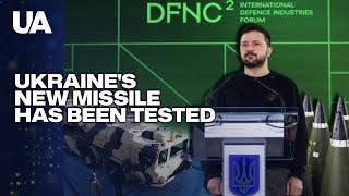 Ukraine Expands Missile Capabilities: No Safe Place Will Remain in Russia